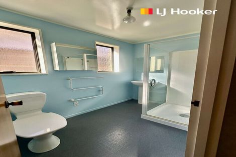 Photo of property in 10a Law Street, Caversham, Dunedin, 9012