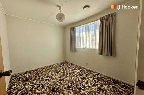 Photo of property in 10a Law Street, Caversham, Dunedin, 9012