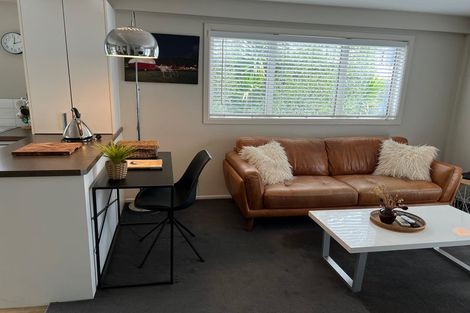 Photo of property in 1/220 Worcester Street, Christchurch Central, Christchurch, 8011
