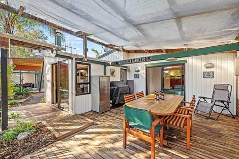 Photo of property in 14 Margaret Street, Mangawhai Heads, Mangawhai, 0505