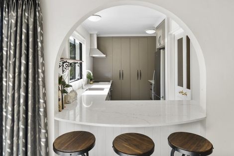 Photo of property in 2 Mccrae Street, Wakefield, 7025