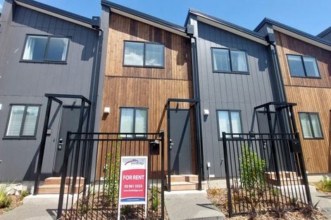 Photo of property in 4/9 Sherborne Street, St Albans, Christchurch, 8014