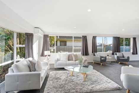 Photo of property in 26 Cicada Place, Hei Hei, Christchurch, 8042