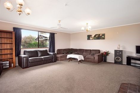 Photo of property in 8 Arawa Road, Pongakawa, Te Puke, 3186