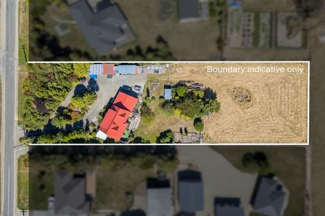 Photo of property in 23 King Street, Waimate, 7924