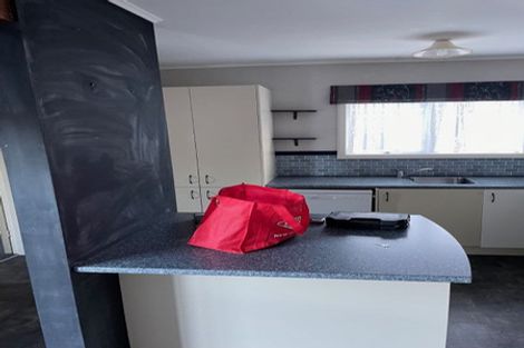 Photo of property in 134 Wellington Road, Wainuiomata, Lower Hutt, 5014