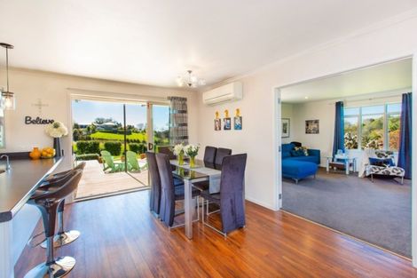 Photo of property in 7 Hockly Road, Rotokauri, Hamilton, 3289