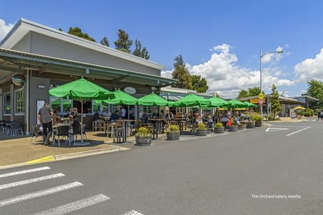 Photo of property in 73 Hawkridge Heights, Bethlehem, Tauranga, 3110