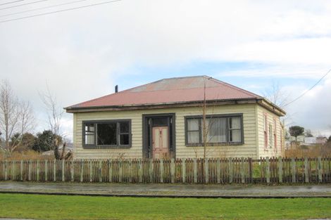 Photo of property in 5 Balaclava Street, Wyndham, 9831