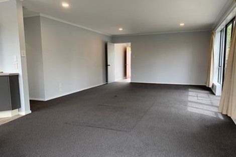 Photo of property in 26b Lake Terrace Road, Burwood, Christchurch, 8061