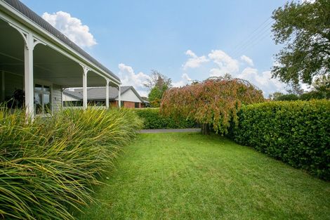 Photo of property in 122 Victoria Street, Cambridge, 3434