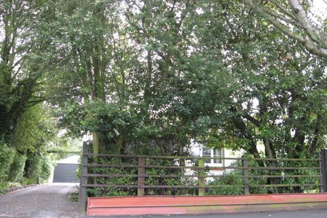 Photo of property in 370 Clyde Road, Bryndwr, Christchurch, 8053