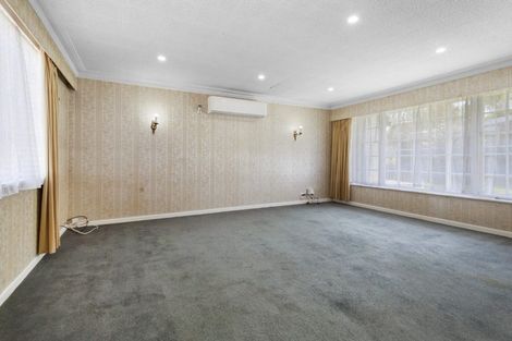 Photo of property in 9 Airdrie Avenue, Epuni, Lower Hutt, 5011