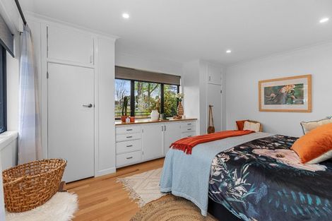 Photo of property in 22 Tenth Avenue, Tauranga, 3110