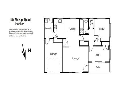 Photo of property in 18a Reinga Road, Kerikeri, 0230