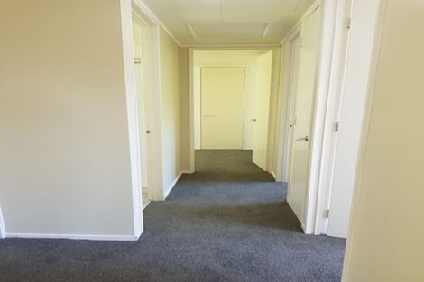 Photo of property in 67 Sea Vista Drive, Pukerua Bay, 5026