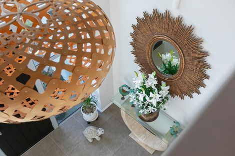 Photo of property in 198b Marine Parade, Mount Maunganui, 3116