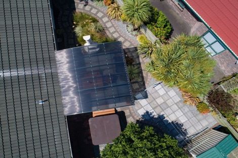 Photo of property in 49 Somerset Road, Springvale, Whanganui, 4501