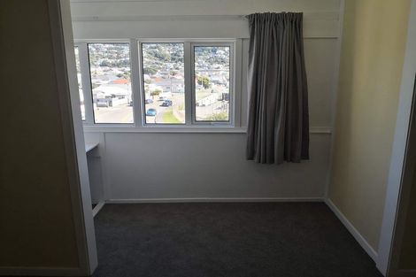 Photo of property in 1a Lonsdale Crescent, Rongotai, Wellington, 6022