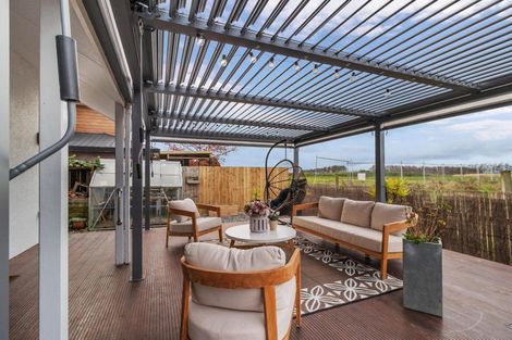 Photo of property in 33 Findlater Street, Matamata, 3400