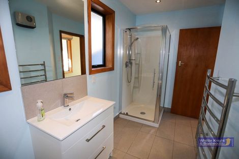 Photo of property in 3 Bevington Street, Avonhead, Christchurch, 8042