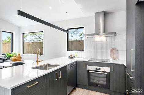 Photo of property in 45 Murray Street, Wallaceville, Upper Hutt, 5018