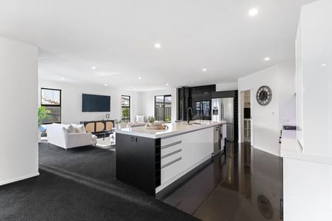 Photo of property in 8 Chimera Street, Pegasus, 7612