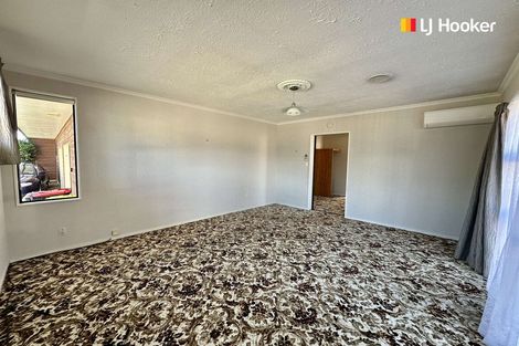 Photo of property in 10a Law Street, Caversham, Dunedin, 9012