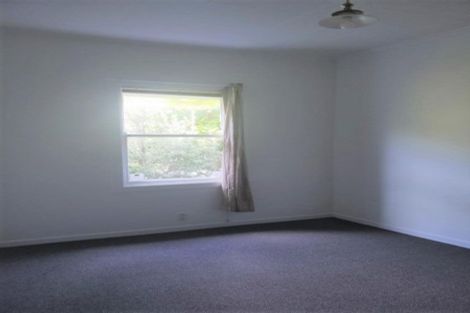 Photo of property in 82 Onepu Road, Kilbirnie, Wellington, 6022