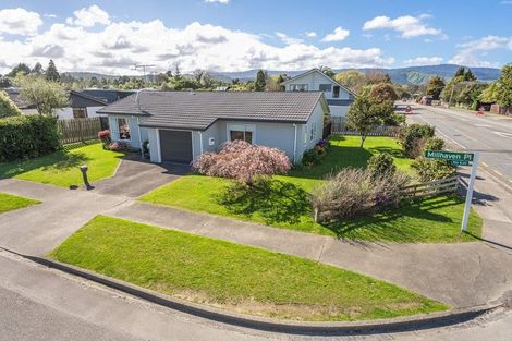 Photo of property in 242 Mill Road, Otaki, 5512