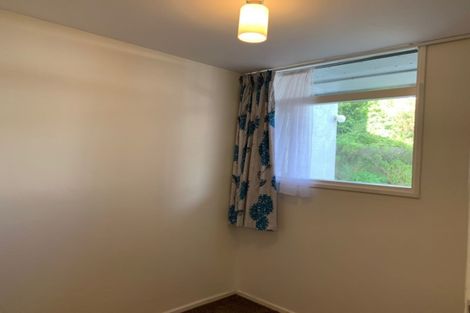 Photo of property in Manston Apartments, 1c/145 Ohiro Road, Brooklyn, Wellington, 6021