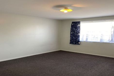 Photo of property in 4/36 Elizabeth Street, Riccarton, Christchurch, 8041
