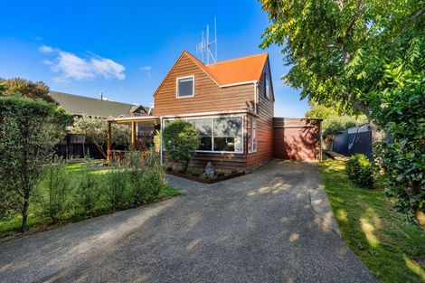 Photo of property in 2 Walnut Grove, Levin, 5510