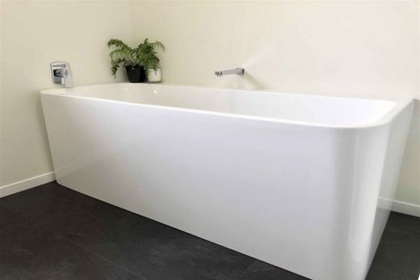 Photo of property in 314 Chelmsford Street, Waverley, Invercargill, 9810