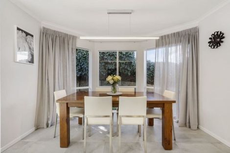 Photo of property in 39 Kensington Terrace, Gulf Harbour, Whangaparaoa, 0930