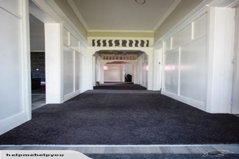 Photo of property in 3 Jetty Street, Balclutha, 9230