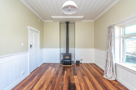 Photo of property in 51 Roberts Avenue, Aramoho, Whanganui, 4500