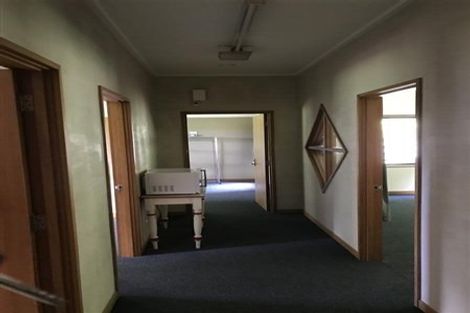 Photo of property in 21 Park Street, North Dunedin, Dunedin, 9016