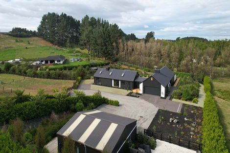 Photo of property in 135 Highbrook Way, Whatawhata, Hamilton, 3289