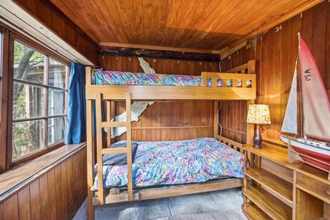 Photo of property in 3 Esplanade, Warrington, Waikouaiti, 9471