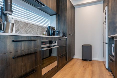 Photo of property in 2/37 Bellvue Avenue, Papanui, Christchurch, 8053