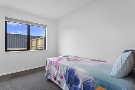 Photo of property in 4 Foster Place, Amberley, 7410