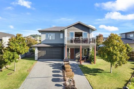 Photo of property in 23 March Brown Place, Nukuhau, Taupo, 3330