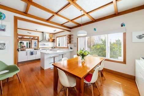 Photo of property in 10 Maranui Avenue, Point Chevalier, Auckland, 1022