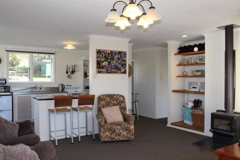 Photo of property in 24 Mountview Close, Whakamaru, Mangakino, 3492