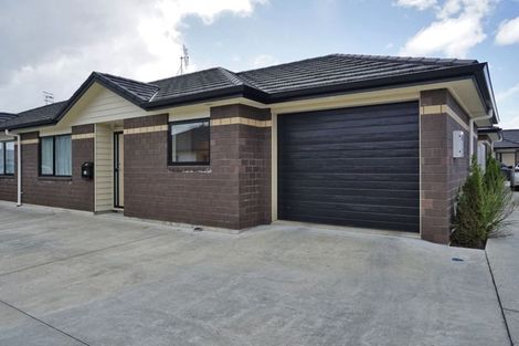 Photo of property in 22 Cosmith Lane, Dinsdale, Hamilton, 3204