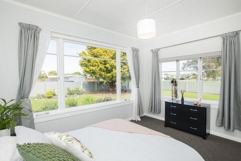 Photo of property in 703 Aberdeen Road, Te Hapara, Gisborne, 4010