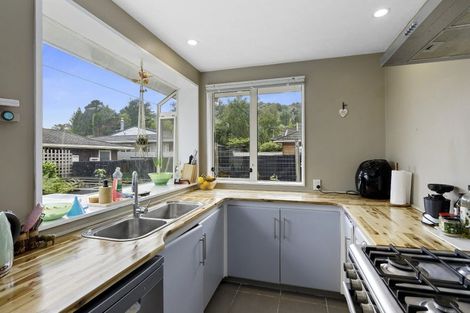 Photo of property in 3/3 Kennedy Grove, Stokes Valley, Lower Hutt, 5019