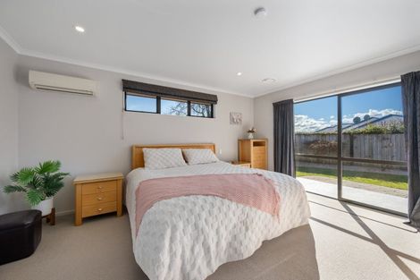 Photo of property in 16 Hope Drive, Witherlea, Blenheim, 7201