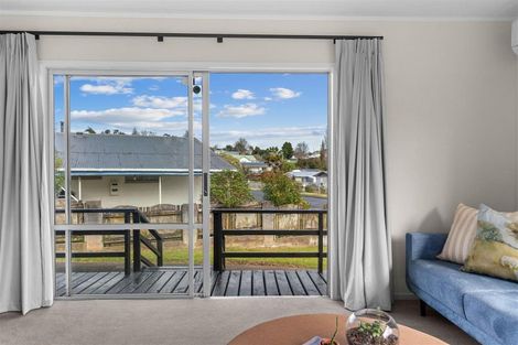 Photo of property in 22 Totara View, Wellsford, 0900